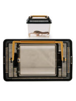 Exo Terra Faunárium – Obrázok 4