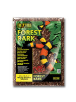 Exo Terra Forest Bark