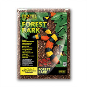 Exo Terra Forest Bark