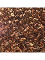 Exo Terra Forest Bark