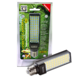 Exo Terra Forest Canopy