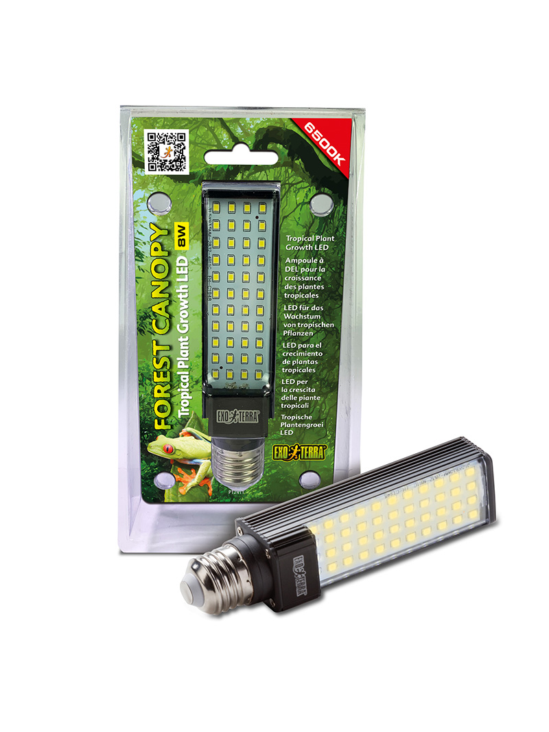 Exo-Terra-Forest-Canopy-orangefrog Exo Terra Forest Canopy