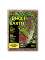 Exo Terra Jungle Earth