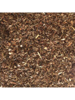 Exo Terra Jungle Earth