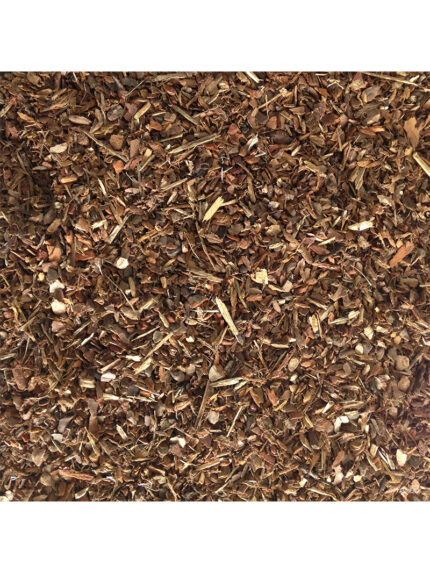 Exo Terra Jungle Earth