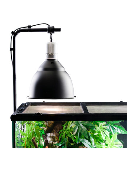 Exo Terra Light Bracket