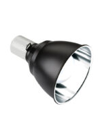 Exo Terra Light Dome