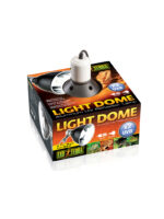 Exo Terra Light Dome