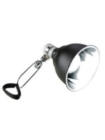 Exo Terra Light Dome