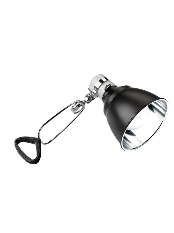 Exo Terra Light Dome