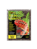 Exo Terra Rain Forest