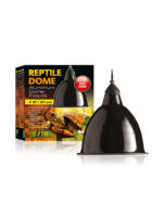 Exo Terra Reptile Dome Large