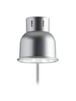 Exo Terra Reptile Dome NANO