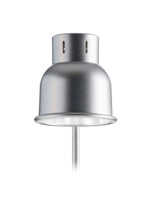 Exo Terra Reptile Dome NANO