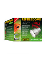 Exo Terra Reptile Dome NANO