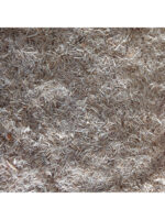 Exo Terra Snake Bedding