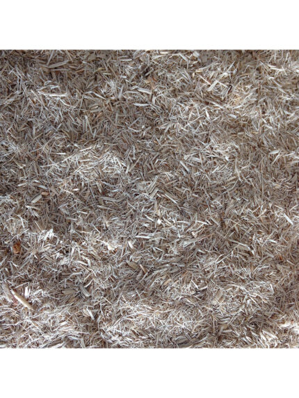 Exo Terra Snake Bedding