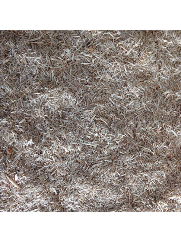 Exo Terra Snake Bedding