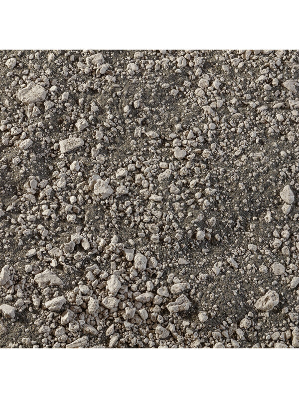 Exo Terra Stone Desert BAHARIYA BLACK