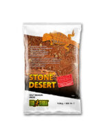 Exo Terra Stone Desert OUTBACK RED