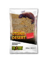 Exo Terra Stone Desert SONORAN OCHER