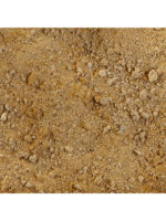 Exo Terra Stone Desert SONORAN OCHER