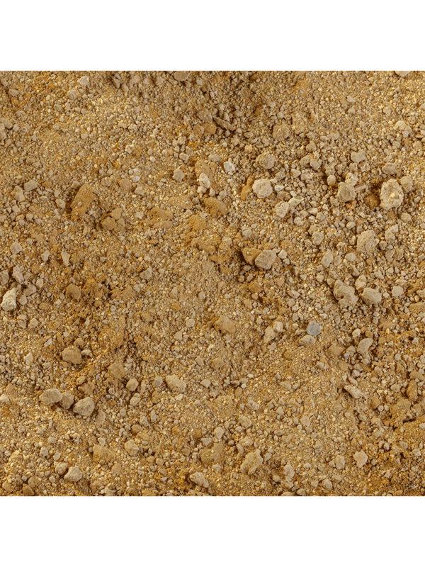 Exo Terra Stone Desert SONORAN OCHER