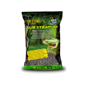 Exo Terra Sub Stratum 2 kg