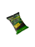 Exo Terra Sub Stratum 2 kg