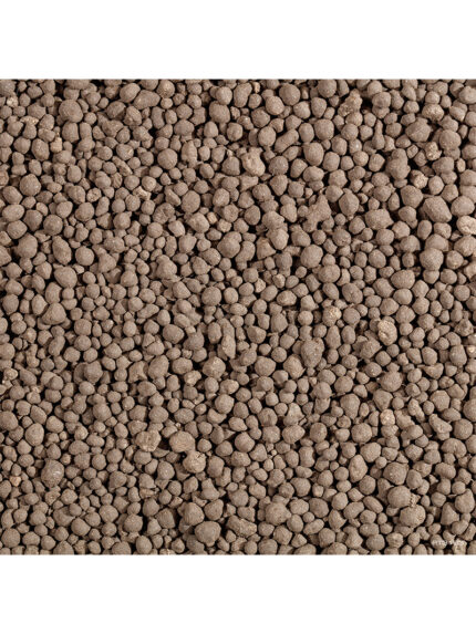 Exo Terra Sub Stratum