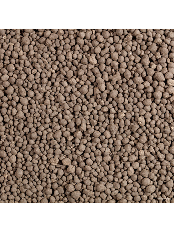 Exo Terra Sub Stratum