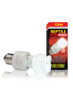 Exo Terra Reptile UVB 200