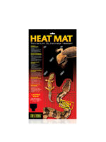 Exo Terra Heat Mat