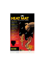 Exo Terra Heat Mat