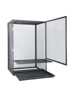 Terrarium dla kameleona Exo Terra Screen Terrarium - obrazek 5