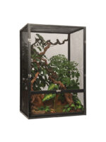 Terrarium dla kameleona Exo Terra Screen Terrarium - obrazek 4
