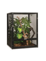 Terrarium dla kameleona Exo Terra Screen Terrarium - obrazek 2