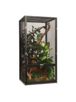 Terrarium dla kameleona Exo Terra Screen Terrarium - obrazek 3