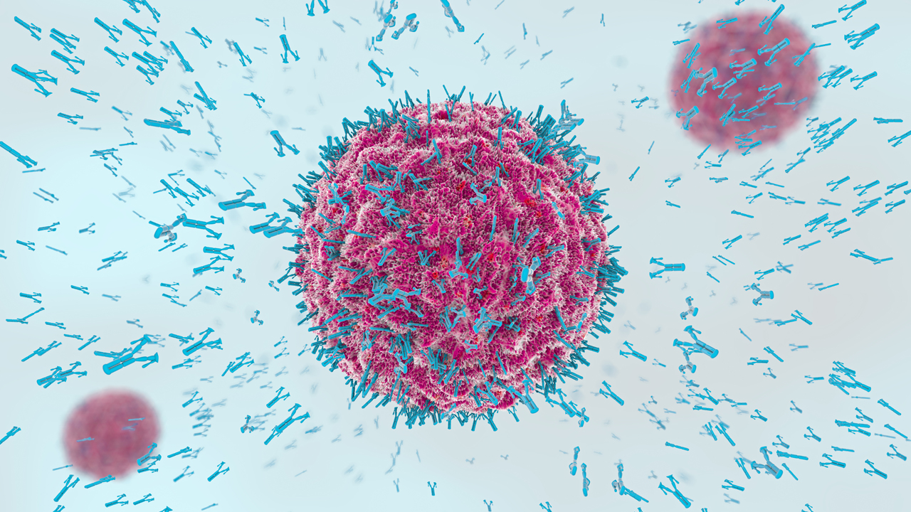 Exo Terra Reptile UVB 100