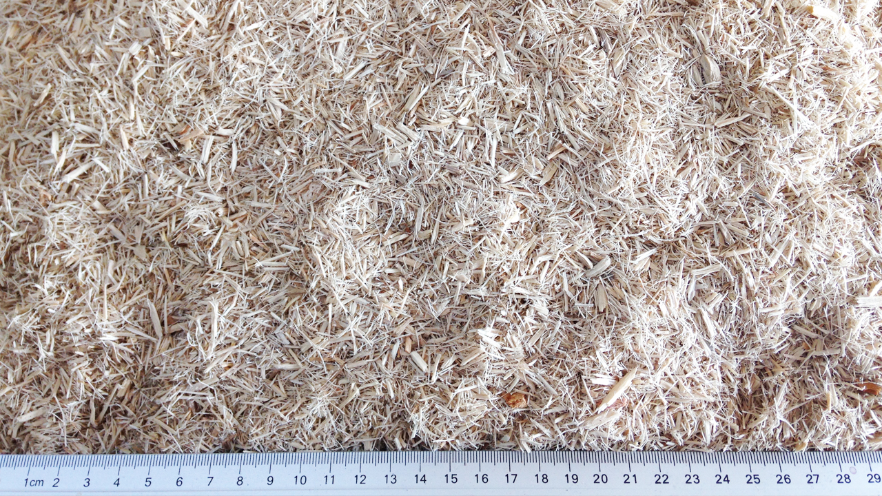 Exo Terra Tropical Substrates