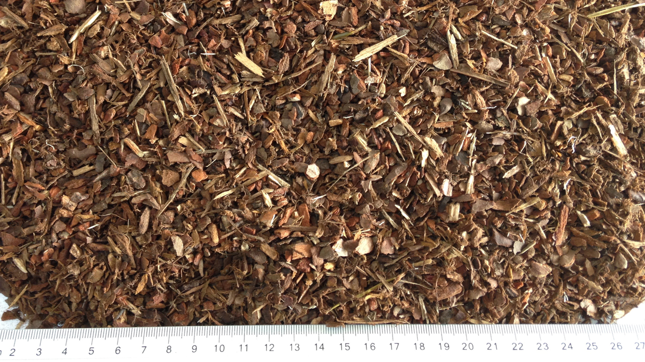 Exo Terra Tropical Substrates