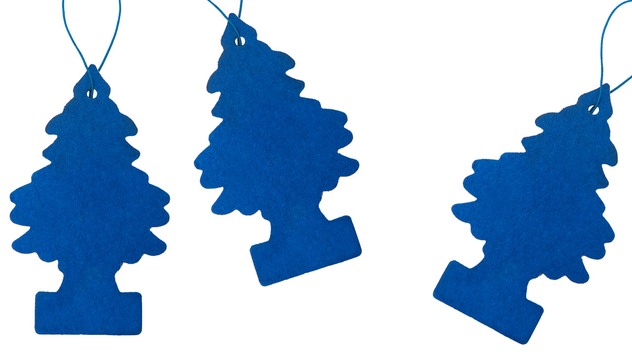 Exo Terra Tropical Substrates