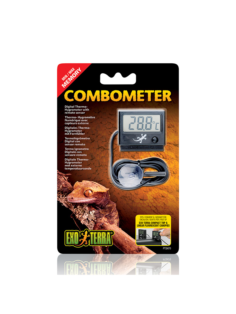 Exo-Terra-combometer-orangefrog Exo Terra Combometer