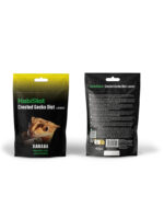 HabiStat Crested Gecko Diet - Banaani / Sirkka - Image 4