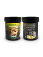 HabiStat Crested Gecko Diet - Banaani / Sirkka - Image 5