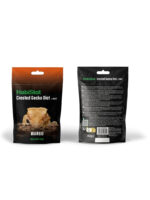 Habistat Crested Gecko Diet Mango