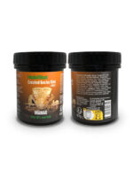 HabiStat Crested Gecko Diet - Mango - Image 5