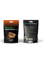 Habistat Crested Gecko Diet Mango / Cricket