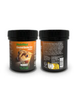 HabiStat Crested Gecko Diet - Mango / Cricket - Image 5