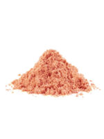 Habistat Crested Gecko Diet Strawberry